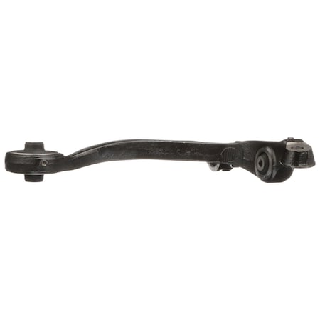 Delphi Suspension Control Arm, Tc5170 TC5170